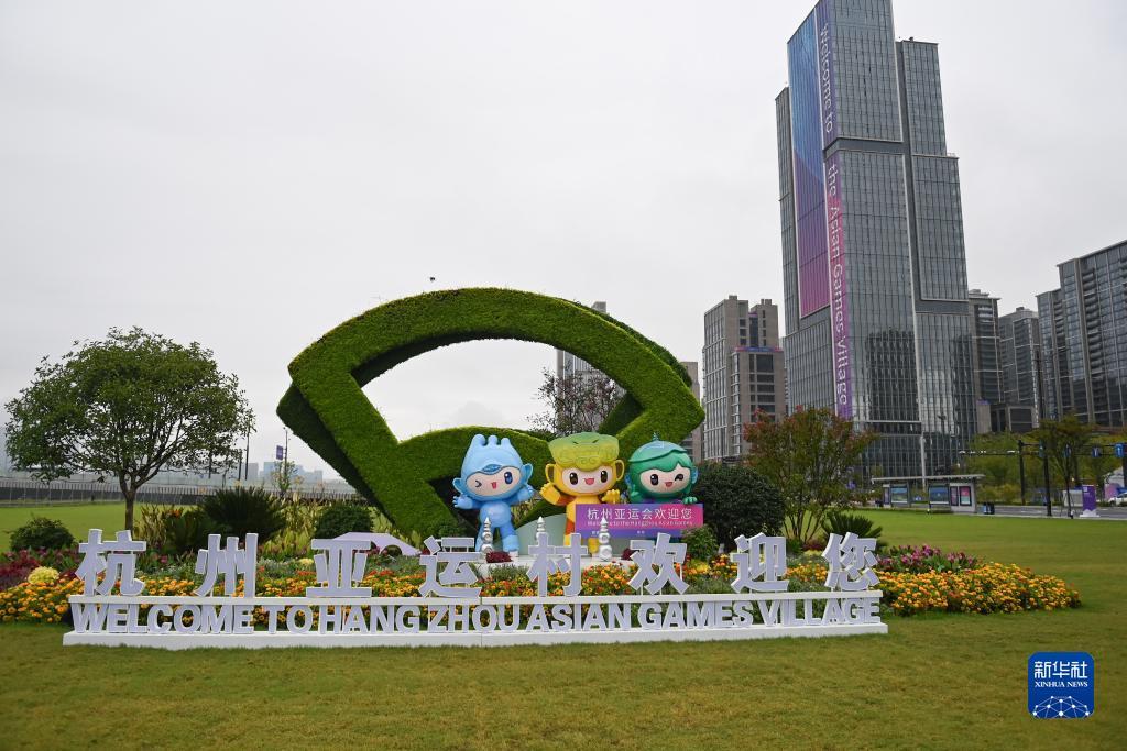 皇冠怎么注册账号